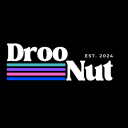 Discovery icon for DrooNut Discord server