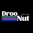 DrooNut