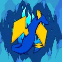 𝔐𝔦𝔡𝔫𝔦𝔤𝔥𝔱 𝔅𝔩𝔲𝔢𝔰 𝔅𝔞𝔯