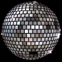 Mirrorball | The Guessing Game
