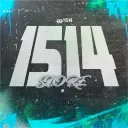 1514 ┊.gg/1514shop