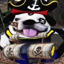 👻𝙘𝙝𝙞𝙙𝙤𝙪'𝙨 𝙘𝙧𝙚𝙬🎃 discord icon