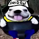 🗣𝙘𝙝𝙞𝙙𝙤𝙪'𝙨 𝙘𝙧𝙚𝙬🔥 discord icon