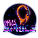 MissAprilz icon