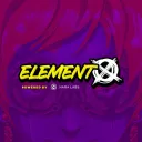 Elemento X