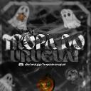  ©  Tropa Do Uruguai Community$  Discord Server Icon