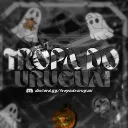 © Tropa Do Uruguai Community$ 🇺🇾