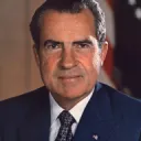 Nixonland