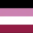 Asexual Lesbians