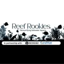 Reef Rookies with Logan