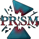 PRSM