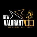 Valorant Hub 2.0