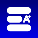 #1 | EdgeAce Services