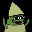 Peepo Emotes Reborn icon