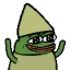 Peepo Emotes Reborn