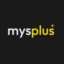 mysplus