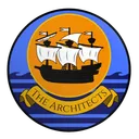 Architects