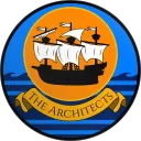 Architects