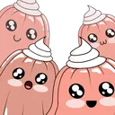 GeliByte's Brigade