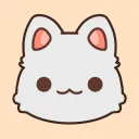 Teakuu