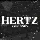 Hertz Comunnity #1k