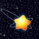 Renegade RecordzTM Discord Server Icon