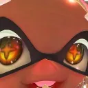 The Deep Fryer