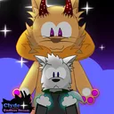 PuffyTheServer