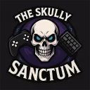 The Skully Sanctum