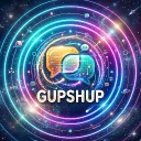 GupShup
