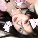 𓍼 ℬ𝗅𝗎𝗌𝗁 𝐃𝖳𝖨 ℘ icon