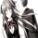 glam! (16+) Discord server icon