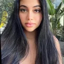 Jailyne Ojeda