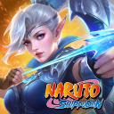 Discovery icon for [OFFICIAL] Mobile Legends: Bang Bang Malaysia Discord server