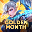 [OFFICIAL] Mobile Legends: Bang Bang Malaysia avatar