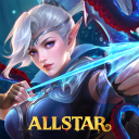 Discovery icon for [OFFICIAL] Mobile Legends: Bang Bang Malaysia Discord server
