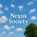 Nexus Society﹒Social﹒Chill﹒Events﹒Gws﹒Fun