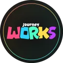 journeyWorks