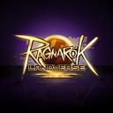 Ragnarok Online Landverse Thailand Discord Server Icon