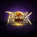 Ragnarok Online Landverse Thailand