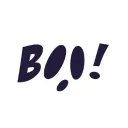 B00DA0
