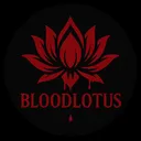 BloodLotus灭