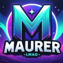 Maurerlmao