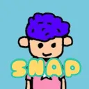 TOWN SNAP DESIGN PEOPLE