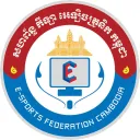 E-Sports Federation Cambodia Official