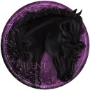 Silent Rush [ OS ]
