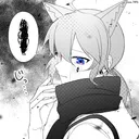 출석 췍크~!