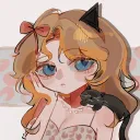 Serveur de j0yyy__