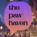 The Paw Haven