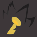 Discovery icon for Darku's Pookies Discord server